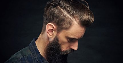 Come viene eseguito il trapianto di capelli?